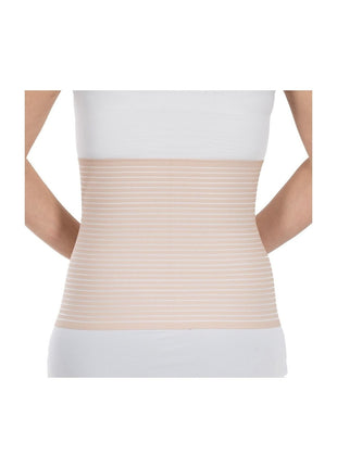 Wingmed Abdominal Korse 26cm