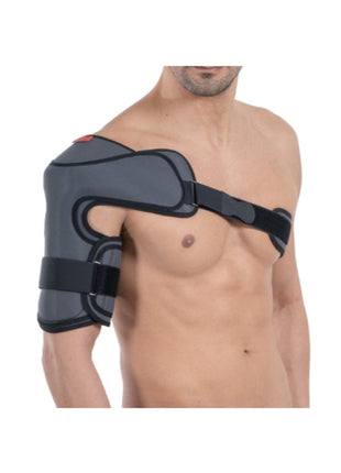 Humerus Breysi Plus W222  Omuz Çıkıkları