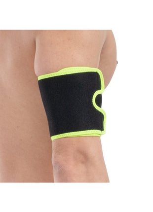 Wıngmed Termal Kol Bandajı (w 228)