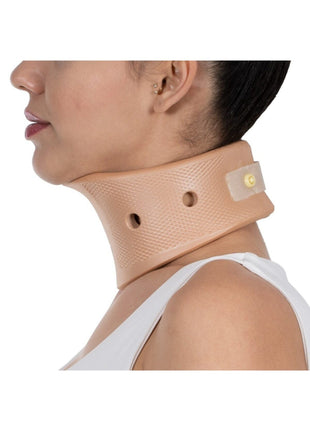 Wıngmed Nelson Boyunluk - Beden: M (w 103-m)