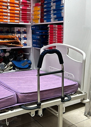 Medikalcim Yatak Yanı Tutunma Barı