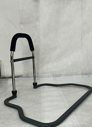 Medikalcim Yatak Yanı Tutunma Barı