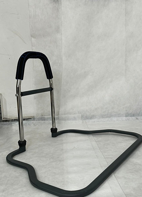 Medikalcim Yatak Yanı Tutunma Barı