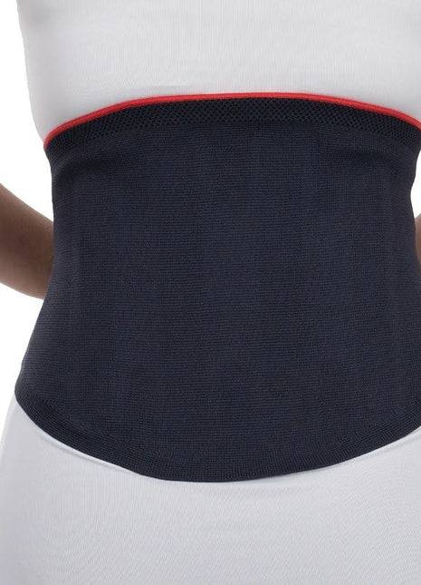 Lumbosakral Korse Örgü XLarge