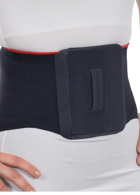 Lumbosakral Korse Örgü XLarge