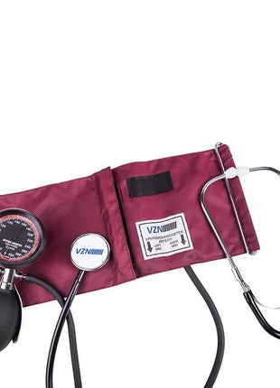 TY-P02 Mekanik Aneroid Tansiyon Aleti