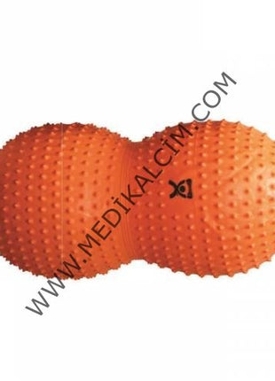 Fasulye Top Cando Fıstık Top 75 cm