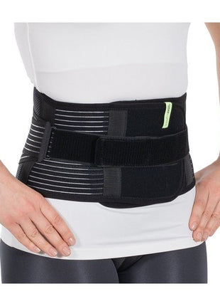 W434 Lumbostad Sport Korse Bel Çevresi 90-120 Cm