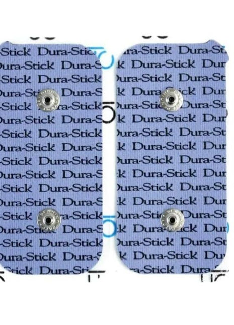 Compex Dura Stick 5x10