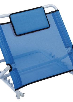 Sırt Dayama Aparatı