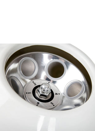 Vzn 800D Santrifüj Cihazı