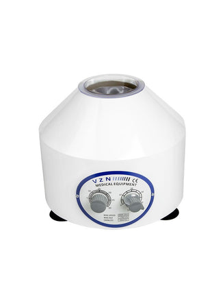 Vzn 800D Santrifüj Cihazı