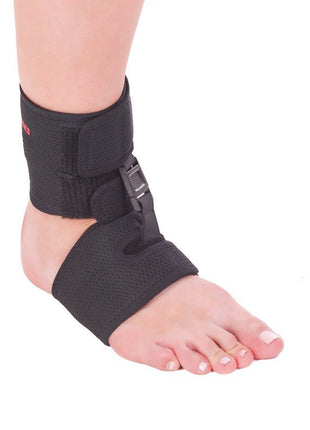 KOD: 863 Düşük Ayak Desteği