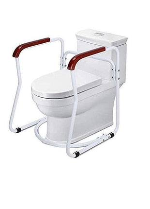 Engelli Yaşlı Klozet Destek Barı