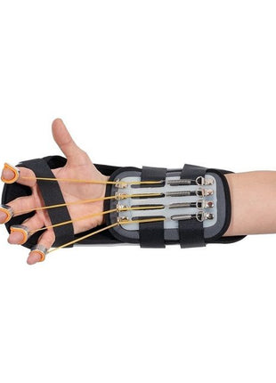 Wingmed Termoplastik Kleinert Ateli Sağ Large