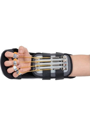 Wingmed Termoplastik Kleinert Ateli Sağ Small