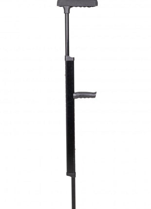 PR-999 Alüminyum Koltukaltı Değneği