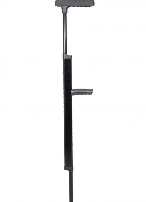 PR-999 Alüminyum Koltukaltı Değneği