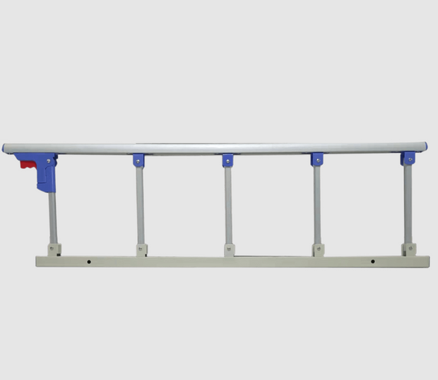 Banner image for: <h2> If You Are Looking For Hospital Bed Spare Parts, You Are In The Right Place</h2>