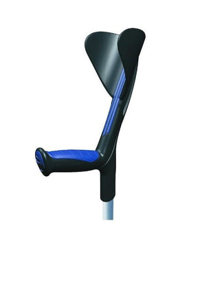 Kanedyen Herdegen Advance Turkuaz Silikon