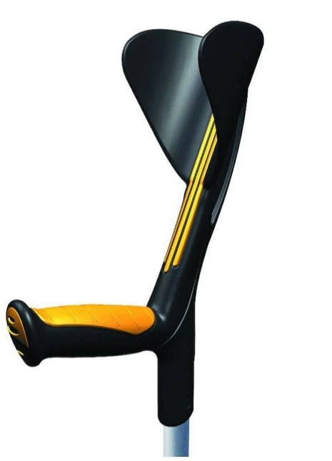 Kanedyen Herdegen Advance Turkuaz Silikon