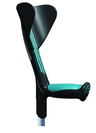 Kanedyen Herdegen Advance Turkuaz Silikon