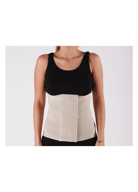 Abdominal Korse 26cm -Beden:Small-Medium w412