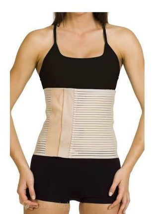 Abdominal Korse 26cm -Beden:Small-Medium w412