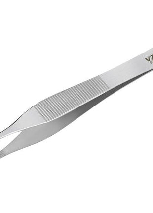 Adson Penset 12 cm