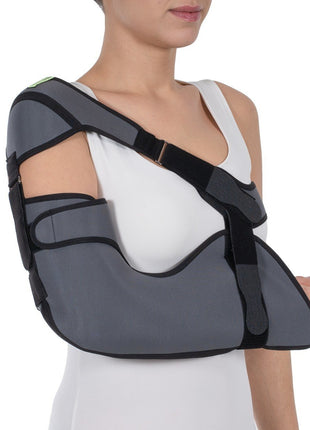 Stimson Bandajı KOL ÇEVRESİ(CM) 35-40