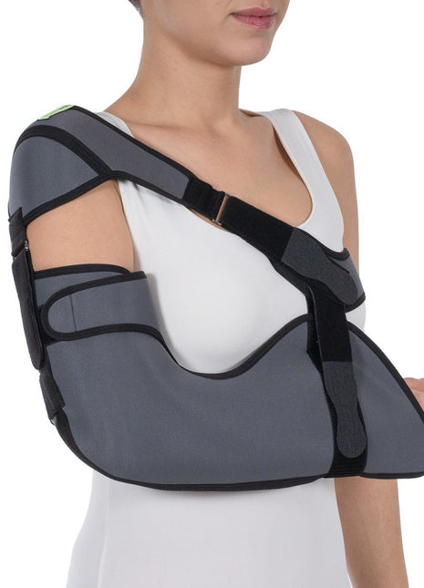 Stimson Bandajı KOL ÇEVRESİ(CM) 35-40