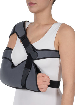 Stimson Bandajı KOL ÇEVRESİ(CM) 40-45