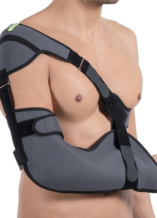 Stimson Bandajı KOL ÇEVRESİ(CM) 30-35