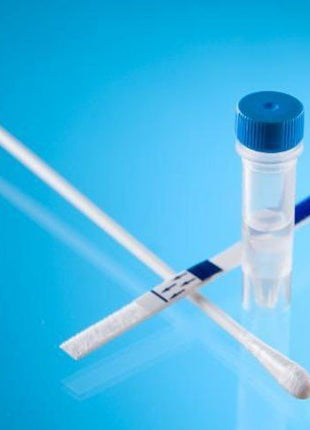 AmniSure Fetal Membran Yırtığı Testi
