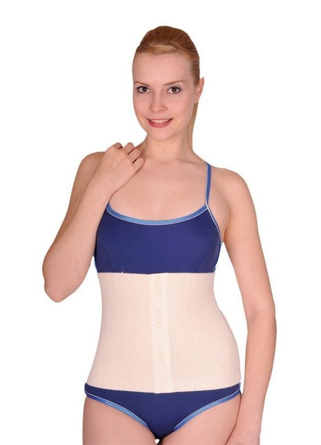 Angora Isıtıcı Bel Korsesi Xlarge--50-52 Beden