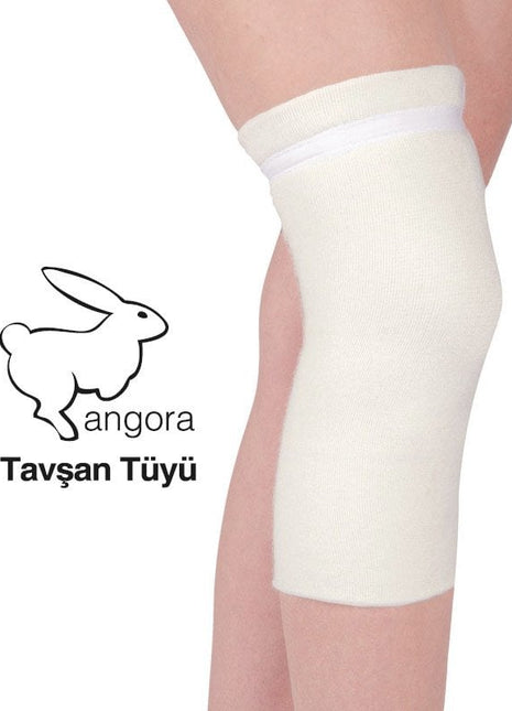 Angora Dizlik Medium