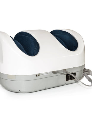 isi ve Tens Cihazı Özelliği