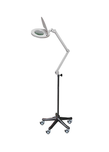 Ayaklı Büyüteç Loop Erpa E-292/B
