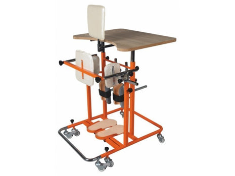 Standing Table Dik Duruş Cihazı Küçük
