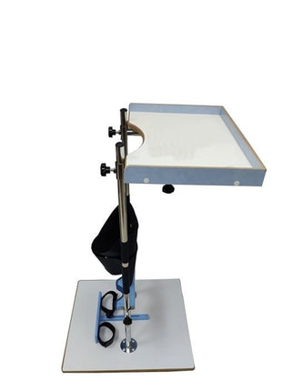 Yetişkin Ayakta Durma Sephası