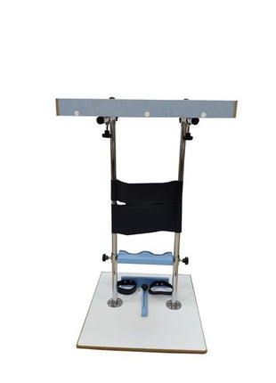 Yetişkin Ayakta Durma Sephası