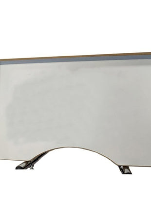 Yetişkin Ayakta Durma Sephası