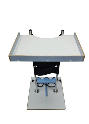 Yetişkin Ayakta Durma Sephası