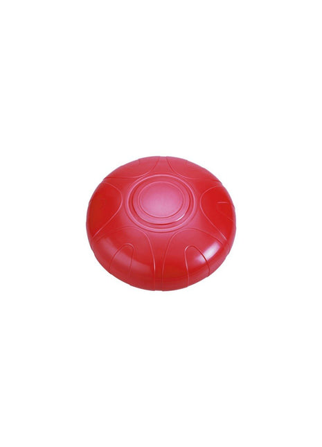 Balance Cushion 50 Cm - Denge Minderi