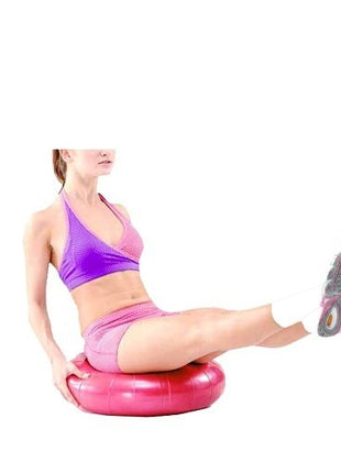 Balance Cushion 50 Cm - Denge Minderi