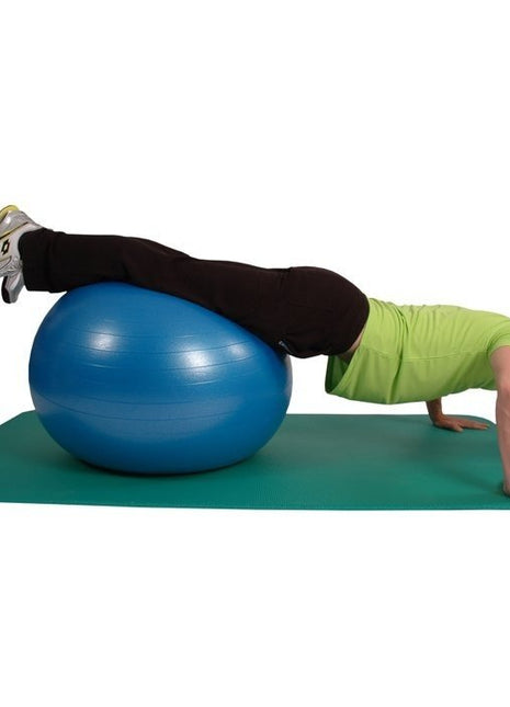 Azuni Gym Ball Pilates Topu 75 Cm