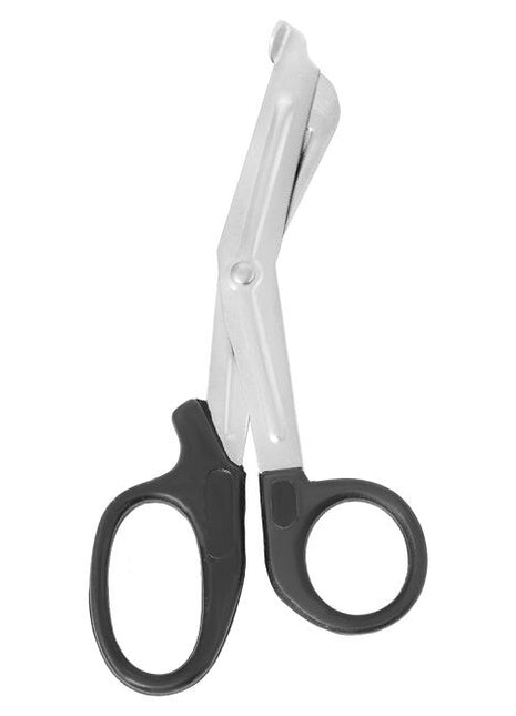 Bandaj Makası Plastik Sap 15cm