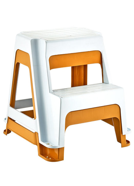 Plastik Eskabo Basamak Tabure