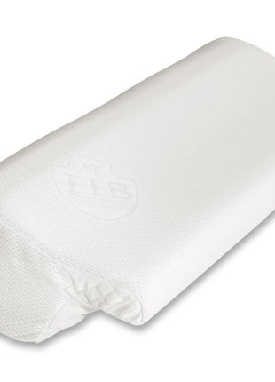 Basinç Azaltıcı Tasarim Refleks Yastığı Maxi