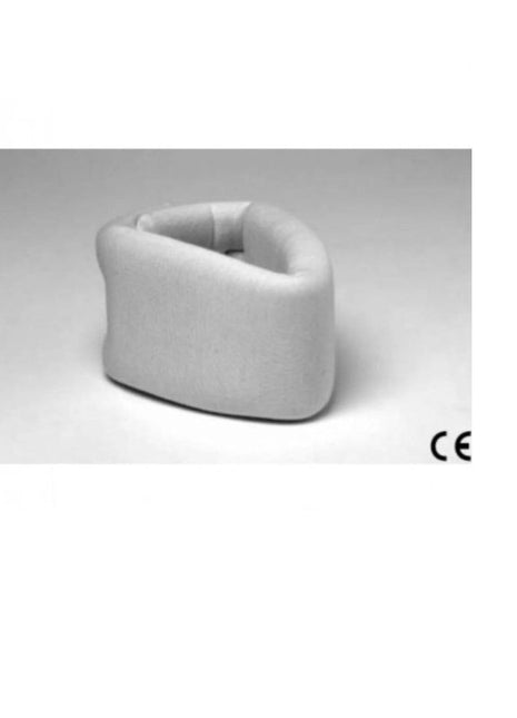 Ottobock 50c30 Necky Color Forte Sünger Boyunluk 8 CM Yükseklik